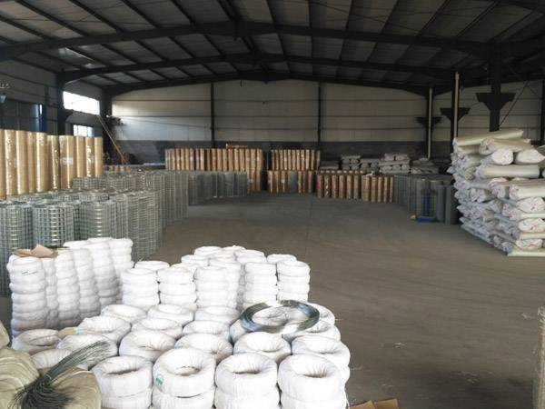 Factory
