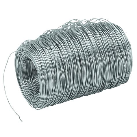 China Metal Wires online sale