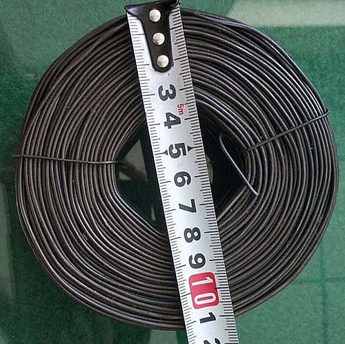 Wholesale Rebar Tie Wire