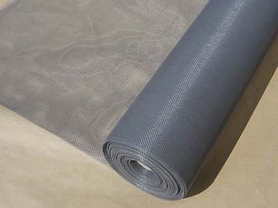 Square Woven Wire Mesh  For Sale