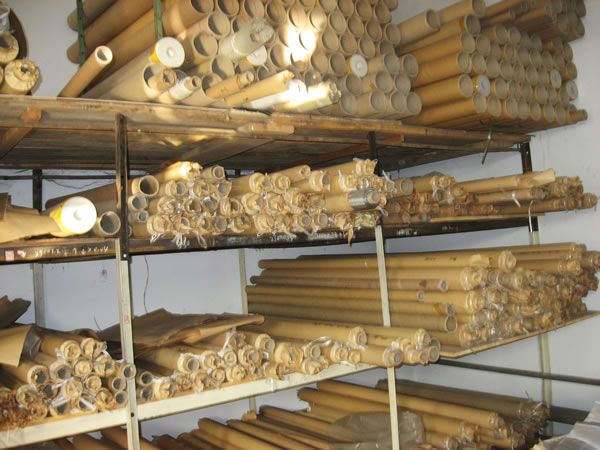 Stainless Steel Wire Mesh