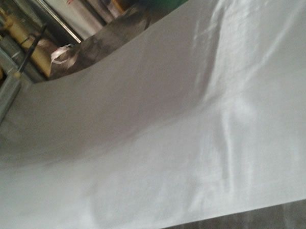 Stainless Steel Wire Mesh