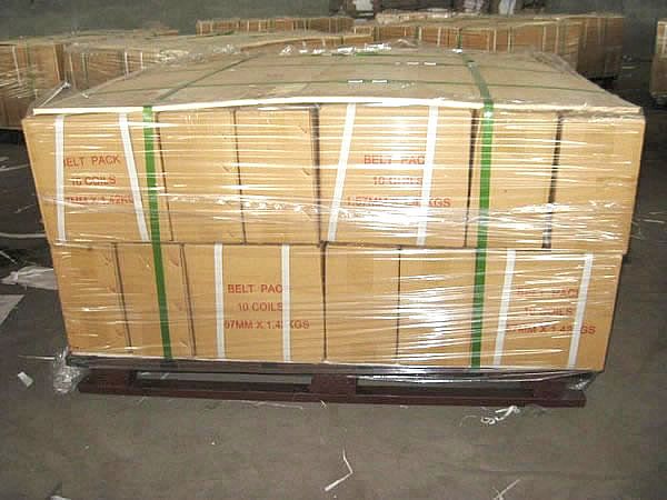 Rebar Tie Wire