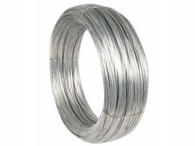 Metal Wire